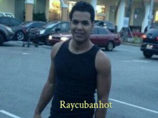 Raycubanhot