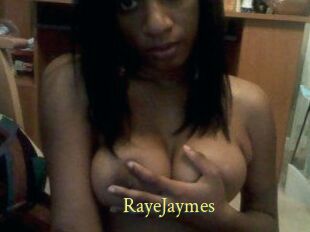Raye_Jaymes