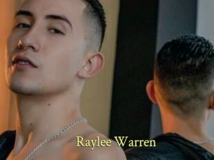 Raylee_Warren