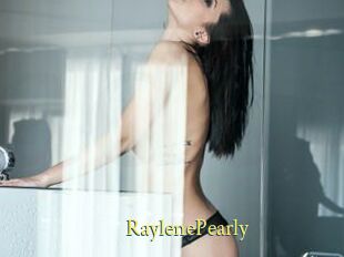RaylenePearly