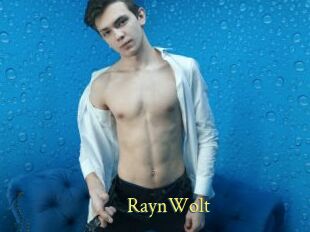 RaynWolt