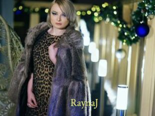 RaynaJ