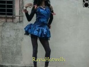 RaysaHotwells