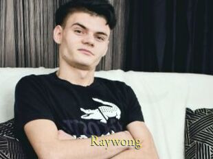 Raywong