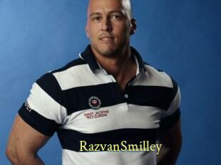 RazvanSmilley