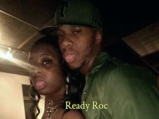 Ready_Roc