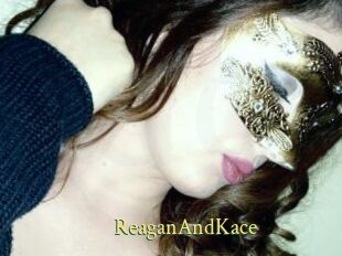 ReaganAndKace