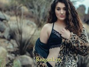 ReaganLyn