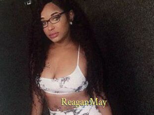 Reagan_May