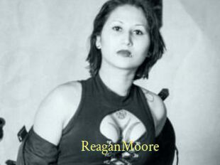 Reagan_Moore