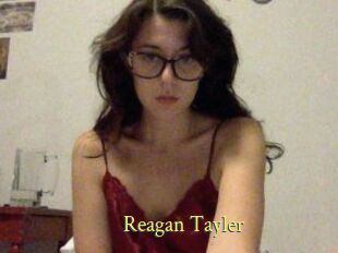 Reagan_Tayler
