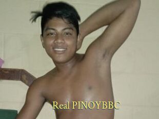 Real_PINOYBBC