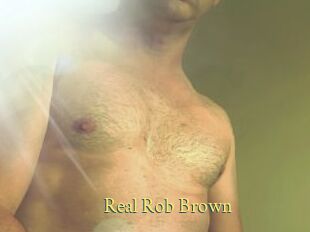 Real_Rob_Brown