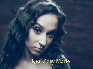 Real_Zoey_Marie