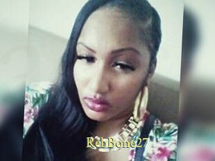 RebBone27