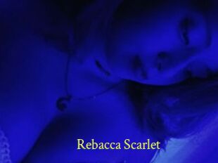 Rebacca_Scarlet