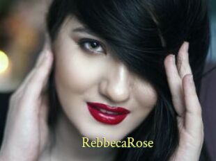 RebbecaRose