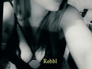 Rebbl