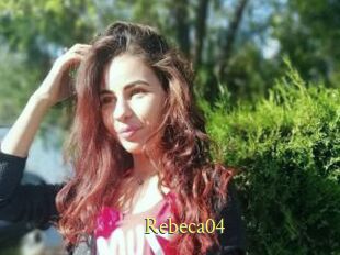 Rebeca04