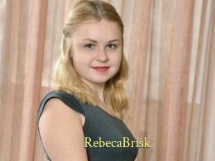 RebecaBrisk
