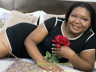RebecaFerrer