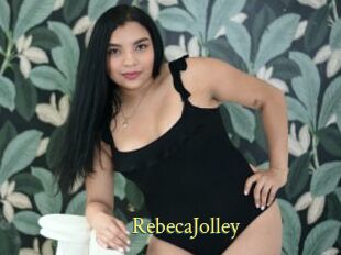 RebecaJolley