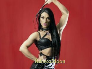 RebecaMoon