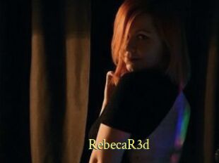 RebecaR3d