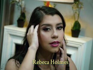 Rebeca_Holmes