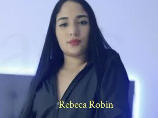 Rebeca_Robin