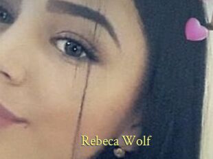 Rebeca_Wolf