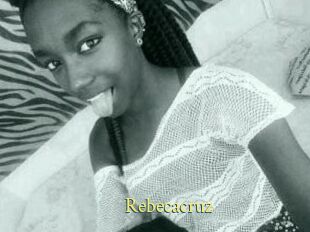 Rebecacruz