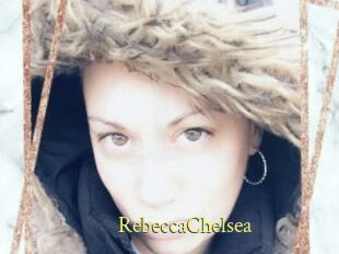 RebeccaChelsea
