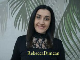 RebeccaDuncan