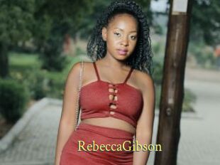 RebeccaGibson