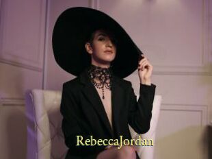 RebeccaJordan