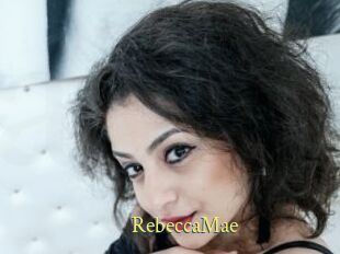 RebeccaMae