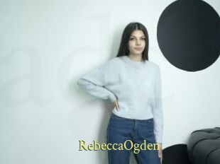 RebeccaOgden