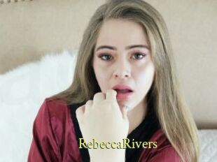RebeccaRivers