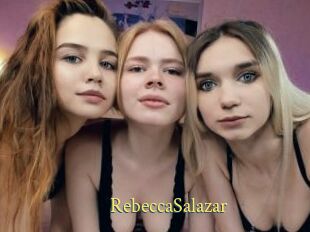 RebeccaSalazar
