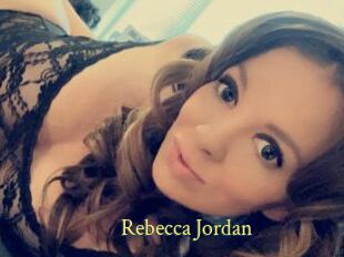 Rebecca_Jordan