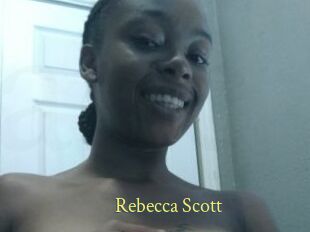 Rebecca_Scott