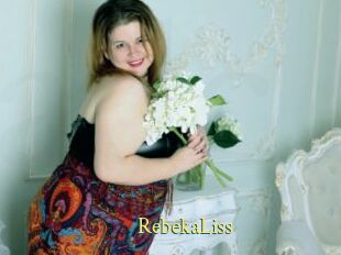 RebekaLiss