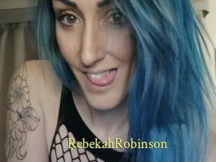 RebekahRobinson