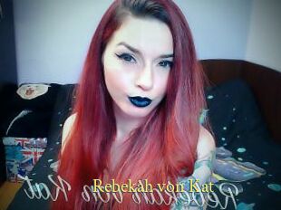 Rebekah_von_Kat