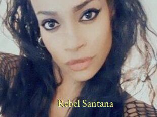 Rebel_Santana