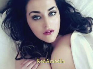 RedArabella