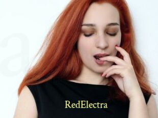 RedElectra
