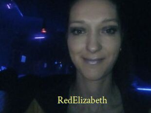 RedElizabeth