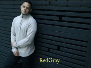 RedGray